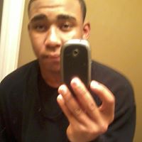 Joseph Langston Photo 23