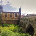 Bradford Priest Photo 11