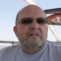 Thomas Silk Photo 23