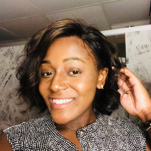 Angela Tillman Photo 26