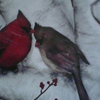 Christine Grabowski Photo 19