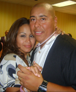 Gina Torres Photo 23