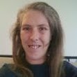 Janetta Brown Photo 18