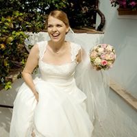 Johanna Gerhardt Photo 3