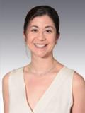 Susan Logan Photo 1