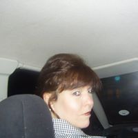 Anne Peacock Photo 3