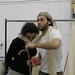 David Koe Photo 11