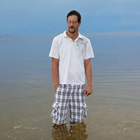 Jason Schlueter Photo 18