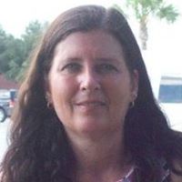 Missy Capps Photo 7