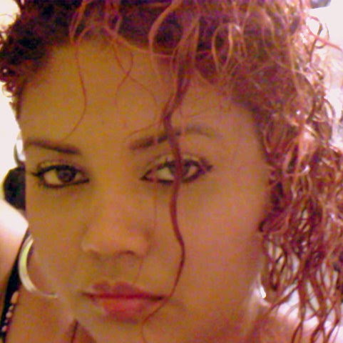 Silvia Chavez Photo 30