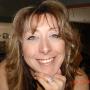 Angela Mcbride Photo 18