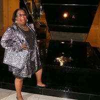Gail Watkins Photo 31