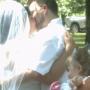 Shannon Knowles Photo 15
