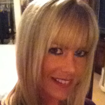 Cheryl Olson Photo 2