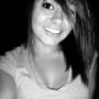 Samantha Workman Photo 22