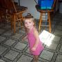 Carrie Simons Photo 19