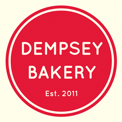 Paula Dempsey Photo 16