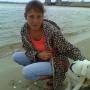 Becky Riffe Photo 2