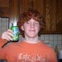 Brendan Egan Photo 18