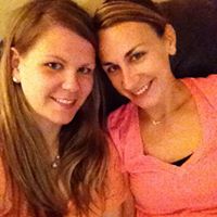 Amy Waggoner Photo 10