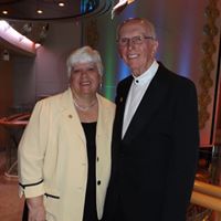 Carol Heckel Photo 10