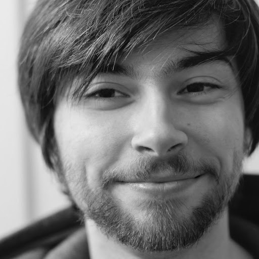 Samuel Skinner Photo 17
