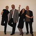 Sharon Gordon Photo 35