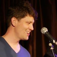 Duncan Parrish Photo 11