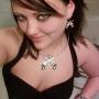 Julie Ingram Photo 42