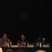 Robert Garrett Photo 38