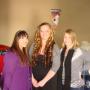 Lisa Doherty Photo 41