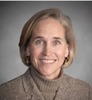 Mary Erwin Photo 36