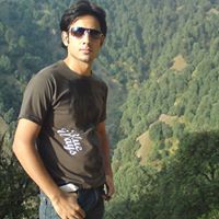 Paul Walia Photo 12