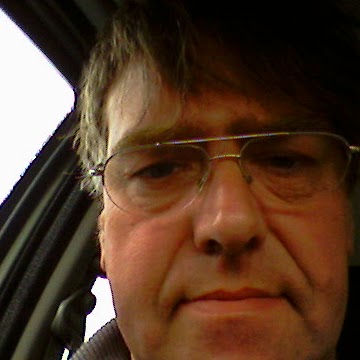 Tony Middleton Photo 36