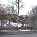 Thomas Aicher Photo 11