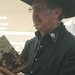 Richard Friedman Photo 46
