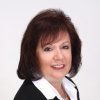 Deborah Mattson Photo 1
