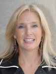 Barbara Graham Photo 1
