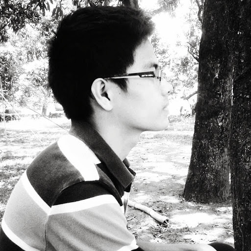 Frederick Garcia Photo 31