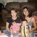 Cheri Morgan Photo 8