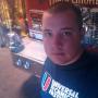 Jon Simmons Photo 28