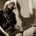 Steven Bosch Photo 18