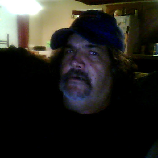 Randall Langford Photo 10