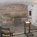 Katharine Gates Photo 7