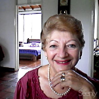 Teresa Vasquez Photo 11
