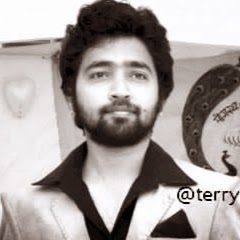 Tariq Shaikh Photo 30