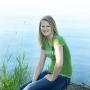 Alexis Mitchell Photo 29