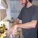 Duane Cook Photo 16