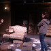 Theresa Collier Photo 15