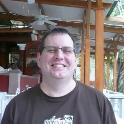 Stephen Nelson Photo 38